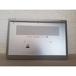 Kép 4/7 - HP ProBook 430 G8,13.3",FHD,i7-1165G7,16GB DDR4,512GB SSD,WIN11