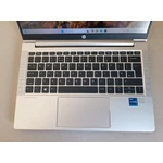 Kép 3/7 - HP ProBook 430 G8,13.3",FHD,i7-1165G7,16GB DDR4,512GB SSD,WIN11