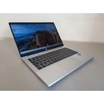 Kép 5/7 - HP ProBook 430 G8,13.3",FHD,i7-1165G7,16GB DDR4,512GB SSD,WIN11