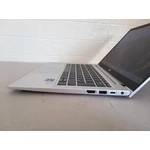 Kép 6/7 - HP ProBook 430 G8,13.3",FHD,i7-1165G7,16GB DDR4,512GB SSD,WIN11