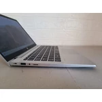 Kép 7/7 - HP ProBook 430 G8,13.3",FHD,i7-1165G7,16GB DDR4,512GB SSD,WIN11