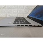 Kép 4/10 - HP ProBook 450 G7,15.6FHD,i3-10110U,8GB DDR4,256GB SSD,WIN11