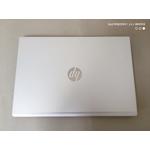 Kép 5/10 - HP ProBook 450 G7,15.6FHD,i3-10110U,8GB DDR4,256GB SSD,WIN11