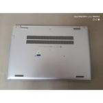 Kép 6/10 - HP ProBook 450 G7,15.6FHD,i3-10110U,8GB DDR4,256GB SSD,WIN11