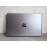 Kép 2/6 - HP Probook 470 G7,17.3",FHD,i5-10210U,8GB DDR4,256GB SSD,2GB VGA,WIN10