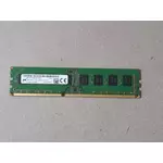 Kép 1/2 - Micron 8GB DDR3 1866Mhz MT16KTF1G64AZ-1G9P1 13-13-B1(kétoldalas) PC memória