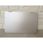 Kép 5/8 - HP Spectre Pro x360 G2,2 az 1ben,13.3",FHD,i5-6200U,8GB LPDDR3,256GB SSD,WIN10 Touch