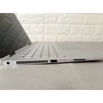 Kép 7/8 - HP Spectre Pro x360 G2,2 az 1ben,13.3",FHD,i5-6200U,8GB LPDDR3,256GB SSD,WIN10 Touch