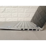 Kép 8/8 - HP Spectre Pro x360 G2,2 az 1ben,13.3",FHD,i5-6200U,8GB LPDDR3,256GB SSD,WIN10 Touch