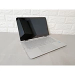 Kép 1/8 - HP Spectre Pro x360 G2,2 az 1ben,13.3",FHD,i5-6200U,8GB LPDDR3,256GB SSD,WIN10 Touch