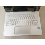 Kép 2/8 - HP Spectre Pro x360 G2,2 az 1ben,13.3",FHD,i5-6200U,8GB LPDDR3,256GB SSD,WIN10 Touch