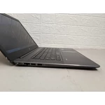 Kép 4/7 - HP ZBook 15 G4,15.6,FHD,i7-7700HQ,32GB DDR4,256GB SSD,4GB VGA,WIN10