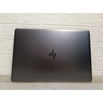 Kép 2/7 - HP ZBook 15 G4,15.6,FHD,i7-7700HQ,32GB DDR4,256GB SSD,4GB VGA,WIN10