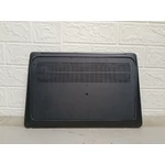 Kép 6/7 - HP ZBook 15 G4,15.6,FHD,i7-7700HQ,32GB DDR4,256GB SSD,4GB VGA,WIN10
