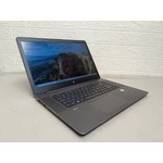 Kép 7/7 - HP ZBook 15 G4,15.6,FHD,i7-7700HQ,32GB DDR4,256GB SSD,4GB VGA,WIN10