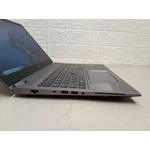 Kép 5/7 - HP ZBook Fury G8,15.6",FHD,i9-11950H,32GB DDR4,512GB SSD,T1200 4GB VGA,WIN11