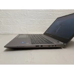 Kép 6/7 - HP ZBook Fury G8,15.6",FHD,i9-11950H,32GB DDR4,512GB SSD,T1200 4GB VGA,WIN11