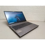 Kép 7/7 - HP ZBook Fury G8,15.6",FHD,i9-11950H,32GB DDR4,512GB SSD,T1200 4GB VGA,WIN11