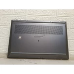 Kép 4/7 - HP ZBook Fury G8,15.6",FHD,i9-11950H,32GB DDR4,512GB SSD,T1200 4GB VGA,WIN11