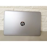 Kép 3/6 - HP ProBook 470 G4,17.3",FHD,i5-7200U,8GB DDR4,256GB SSD,2GB VGA,WIN10