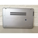 Kép 4/6 - HP ProBook 470 G4,17.3",FHD,i5-7200U,8GB DDR4,256GB SSD,2GB VGA,WIN10