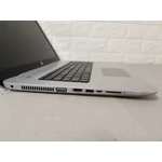 Kép 5/6 - HP ProBook 470 G4,17.3",FHD,i5-7200U,8GB DDR4,256GB SSD,2GB VGA,WIN10