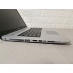 Kép 5/6 - HP ProBook 470 G4,17.3",FHD,i5-7200U,8GB DDR4,256GB SSD,2GB VGA,WIN10