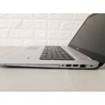 Kép 6/6 - HP ProBook 470 G4,17.3",FHD,i5-7200U,8GB DDR4,256GB SSD,2GB VGA,WIN10