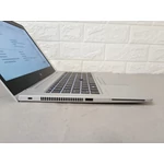 Kép 5/6 - HP Elitebook 830 G5,FHD,13.3",i5-8350U,16GB DDR4,256GB SSD,WIN10 