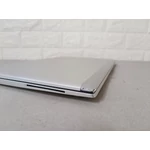 Kép 9/9 - HP Elitebook 850 G8,15.6"FHD,i7-1165G7,16GB DDR4,512GB SSD,WIN11