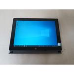 Kép 7/11 - HP Elite x2 1012 G1,12"FHD,m7-6Y75,8GB,512GB,WIN10,TOUCH  
