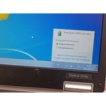 Kép 3/10 - HP Elitebook 2540p,i7-L640,2GB DDR3,160GB SSD,WIN7