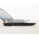 Kép 5/10 - HP Elitebook 2540p,i7-L640,2GB DDR3,160GB SSD,WIN7