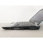 Kép 6/10 - HP Elitebook 2540p,i7-L640,2GB DDR3,160GB SSD,WIN7