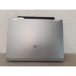 Kép 7/10 - HP Elitebook 2540p,i7-L640,2GB DDR3,160GB SSD,WIN7