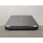 Kép 8/10 - HP Elitebook 2540p,i7-L640,2GB DDR3,160GB SSD,WIN7