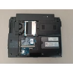 Kép 9/10 - HP Elitebook 2540p,i7-L640,2GB DDR3,160GB SSD,WIN7