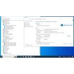 Kép 4/9 - HP Elitebook 840 G3,14',QHD,i7-6500U,16GB DDR4,256GB SSD,WIN10