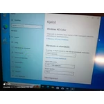 Kép 3/9 - HP Elitebook 840 G3,14',QHD,i7-6500U,16GB DDR4,256GB SSD,WIN10