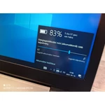 Kép 5/9 - HP Elitebook 840 G3,14',QHD,i7-6500U,16GB DDR4,256GB SSD,WIN10
