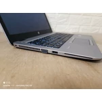 Kép 6/9 - HP Elitebook 840 G3,14',QHD,i7-6500U,16GB DDR4,256GB SSD,WIN10