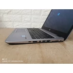 Kép 7/9 - HP Elitebook 840 G3,14',QHD,i7-6500U,16GB DDR4,256GB SSD,WIN10