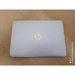 Kép 8/9 - HP Elitebook 840 G3,14',QHD,i7-6500U,16GB DDR4,256GB SSD,WIN10