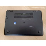 Kép 9/9 - HP Elitebook 840 G3,14',QHD,i7-6500U,16GB DDR4,256GB SSD,WIN10