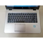 Kép 4/6 - HP Elitebook 840 G4,FHD,14",i7-7600U,8GB DDR4,256GB SSD,WIN10,TOUCH