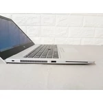 Kép 3/6 - HP Probook 640 G5,14",FHD,i5-8365U,16GB DDR4,256GB SSD,WIN10