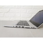 Kép 4/6 - HP Probook 640 G5,14",FHD,i5-8365U,16GB DDR4,256GB SSD,WIN10