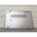 Kép 6/6 - HP Probook 640 G5,14",FHD,i5-8365U,16GB DDR4,256GB SSD,WIN10