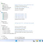 Kép 3/9 - HP Elitebook 840 G8,14"FHD,i7-1165G7,8GB DDR4,256GB SSD,WIN11
