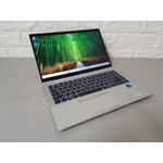 Kép 1/9 - HP Elitebook 840 G8,14"FHD,i7-1165G7,8GB DDR4,256GB SSD,WIN11